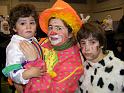 pasacalles carnaval - 2009 - 384